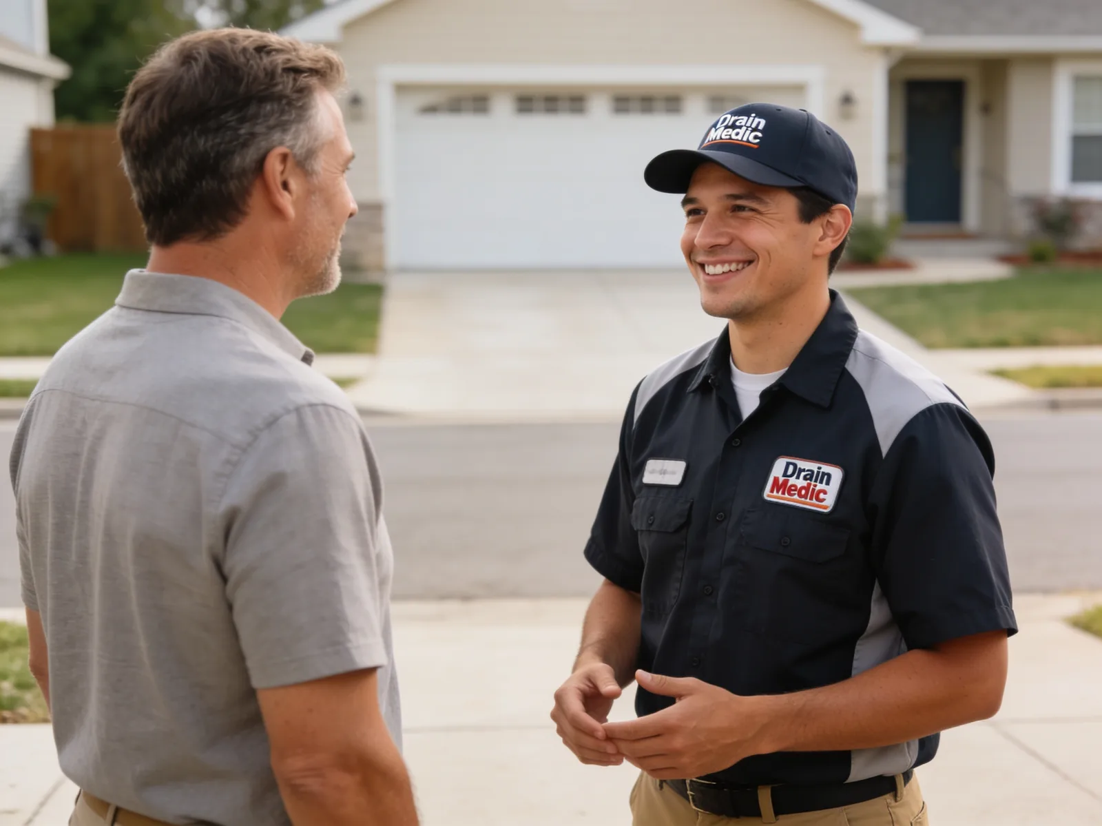 Garbage Disposal Repair Cairo, NE FAQs